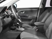 Kia Ceed I Рестайлинг Санкт-Петербург  - изображение 32
