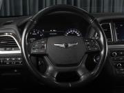 Genesis G80 I Тюмень  - изображение 57