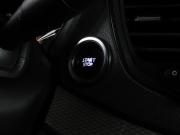 Lada (ВАЗ) Vesta I Рестайлинг (NG) Минеральные Воды  - изображение 31
