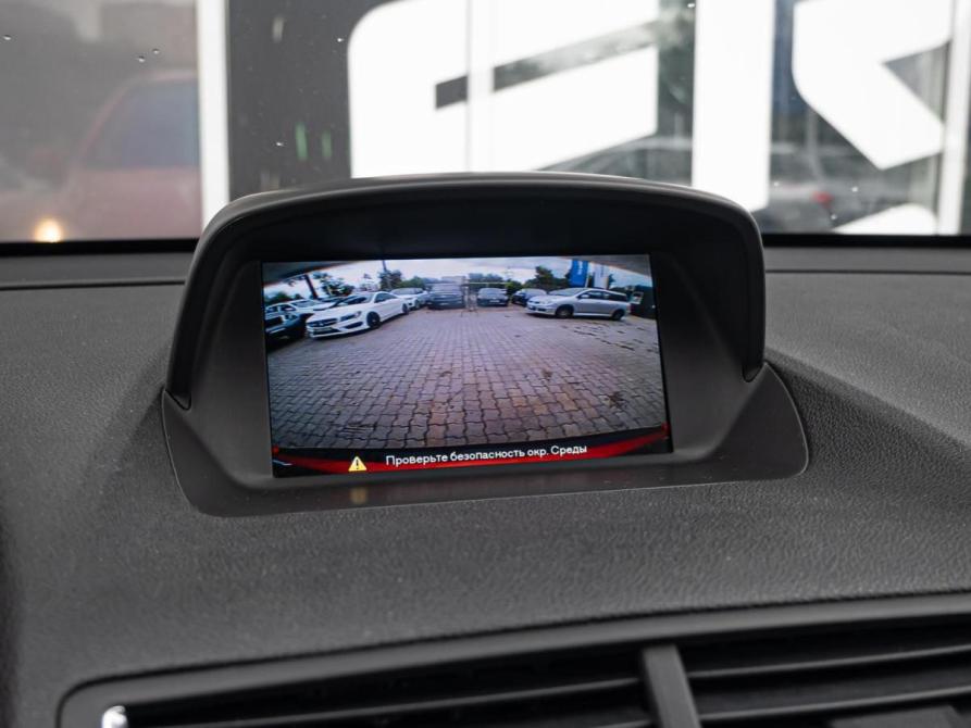 Opel Mokka I Краснодар  - изображение 12