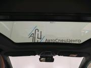 Geely Coolray I Рестайлинг Москва  - изображение 30