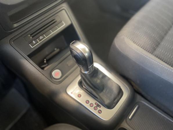 Volkswagen Tiguan I Рестайлинг с пробегом 2013 года, цена 1 420 000 рублей, 140890 км, внедорожник, Автокод Объявления