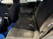 Subaru Forester I Рестайлинг Новокузнецк  - изображение 28