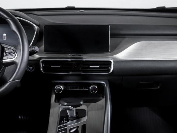 Belgee X50 с пробегом 2023 года, цена 1 799 000 рублей, 21886 км, внедорожник, Автокод Объявления