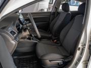 Hyundai Solaris II Краснодар  - изображение 29