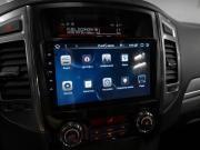Mitsubishi Pajero IV Рестайлинг 2 Москва  - изображение 50