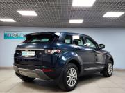 Land Rover Range Rover Evoque I Москва  - изображение 25