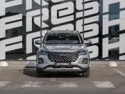 Chery Tiggo 4 Pro I Краснодар  - изображение 25