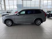 Volvo XC90 II Москва  - изображение 44