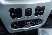 Renault Sandero I Ульяновск  - изображение 42