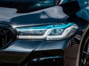 BMW 5 серии VII (G30/G31/G38) Магнитогорск  - изображение 35