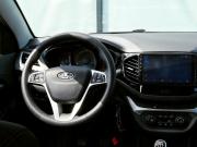 Lada (ВАЗ) Vesta I Екатеринбург  - изображение 42