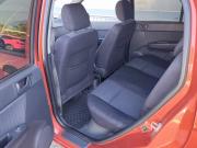 Hyundai Getz I Рестайлинг Саратов  - изображение 27