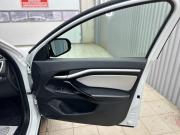 Lada (ВАЗ) Vesta I Альметьевск  - изображение 53