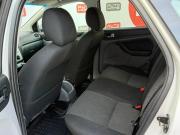 Ford Focus II Рестайлинг Санкт-Петербург  - изображение 20