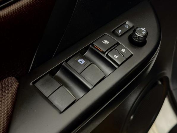Toyota Fortuner II с пробегом 2020 года, цена 2 985 000 рублей, 215444 км, внедорожник, Автокод Объявления