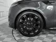Land Rover Range Rover Sport III Москва  - изображение 40