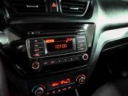 Kia Rio III Рестайлинг Екатеринбург  - изображение 38