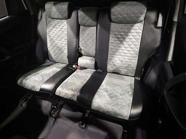 Toyota RAV4 III (XA30) Рестайлинг с пробегом 2012 года, цена 1 390 000 рублей, 167757 км, внедорожник, Автокод Объявления