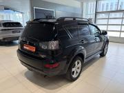 Mitsubishi Outlander II Рестайлинг Екатеринбург  - изображение 21