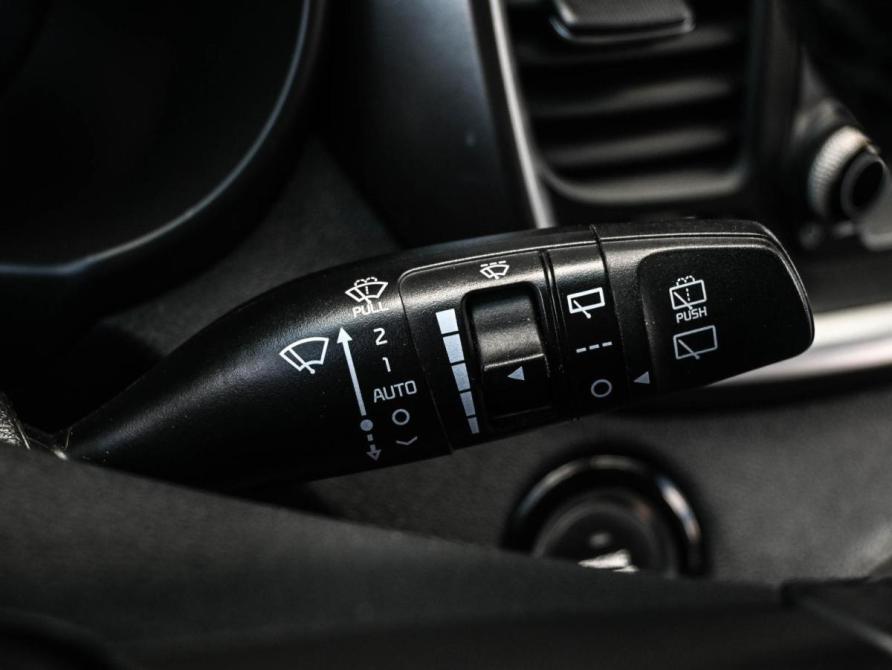 Kia Sorento III Prime Новороссийск  - изображение 17