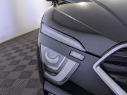 Hyundai Creta II Москва  - изображение 45