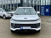 Москвич 3 Краснодар  - изображение 32