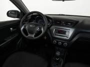 Kia Rio III Рестайлинг Казань  - изображение 30