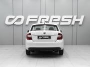 Skoda Rapid I Ростов-на-Дону  - изображение 19