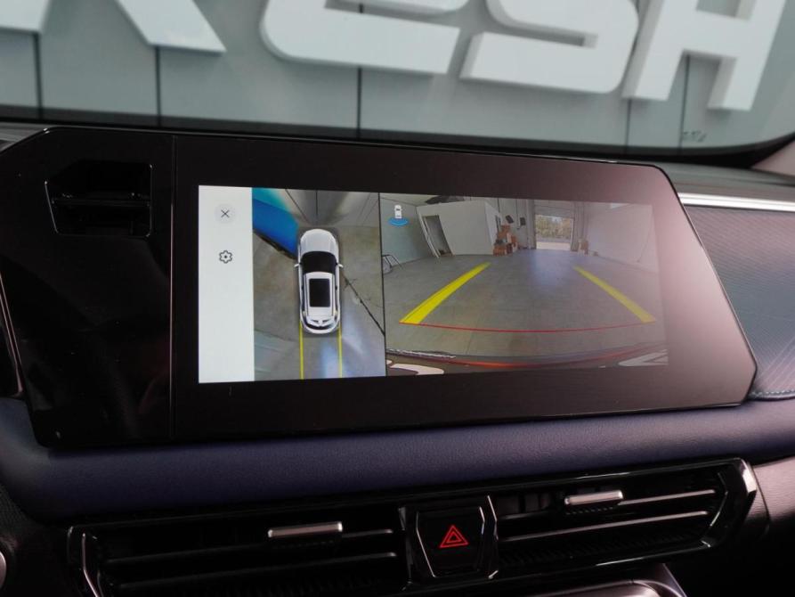 GAC GS3 Воронеж  - изображение 20
