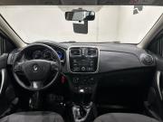 Renault Sandero II Санкт-Петербург  - изображение 40