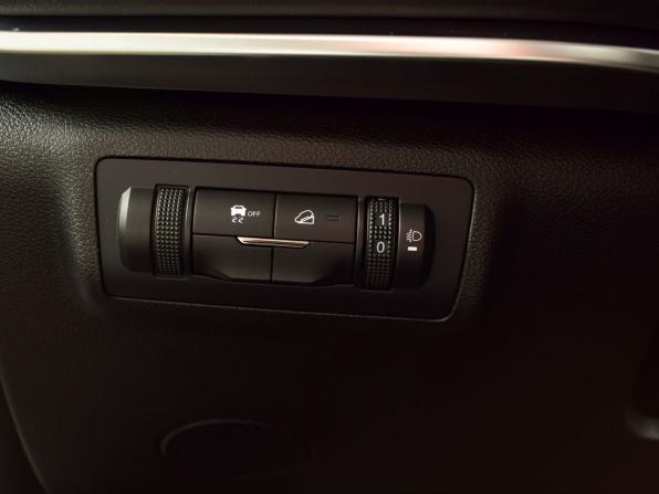 Chery Tiggo 4 Pro I с пробегом 2024 года, цена 1 599 995 рублей, 23341 км, внедорожник, Автокод Объявления