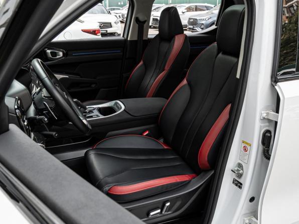 Haval H3 I с пробегом 2024 года, цена 2 370 000 рублей, 32606 км, внедорожник, Автокод Объявления