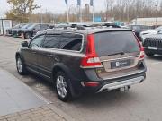 Volvo XC70 II Рестайлинг Санкт-Петербург  - изображение 25