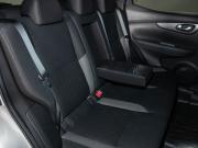 Nissan Qashqai II Рестайлинг Казань  - изображение 25