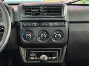 Lada (ВАЗ) Niva Legend Оренбург  - изображение 33