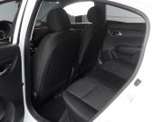Kia Rio IV Рестайлинг Минеральные Воды  - изображение 29