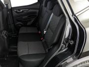 Nissan Qashqai II Москва  - изображение 45