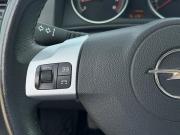 Opel Astra H Рестайлинг Пермь  - изображение 33