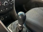 Hyundai Solaris I Рестайлинг Нижнекамск  - изображение 29