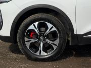 Chery Tiggo 7 Pro Max I Набережные Челны  - изображение 35
