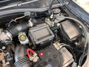 Nissan Terrano III (D10) Березники  - изображение 36