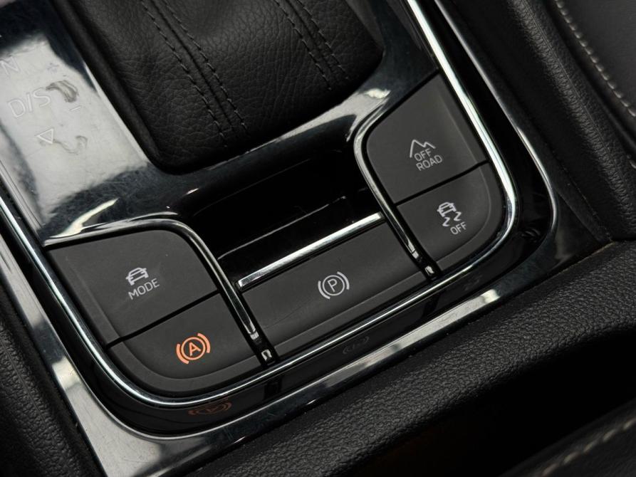 Skoda Kodiaq I Ижевск  - изображение 22