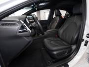 Toyota Camry VIII (XV70) Рестайлинг Москва  - изображение 35