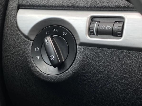 Skoda Yeti I Рестайлинг с пробегом 2014 года, цена 1 152 000 рублей, 91100 км, внедорожник, Автокод Объявления
