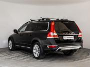 Volvo XC70 II Рестайлинг Санкт-Петербург  - изображение 29
