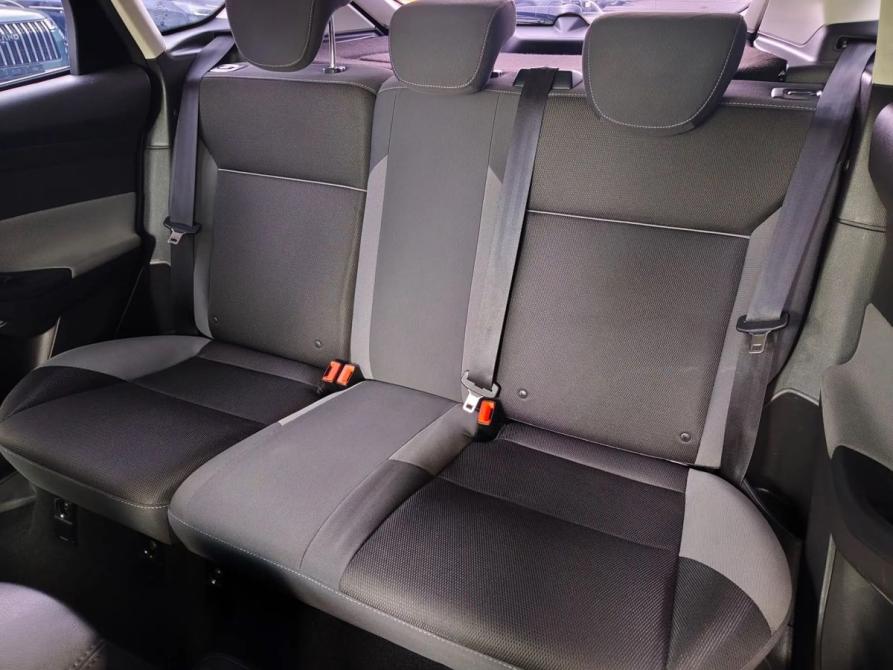 Ford Focus III Санкт-Петербург  - изображение 17