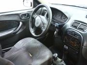 Rover 200 III (R3) Иваново  - изображение 16