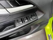Lada (ВАЗ) Vesta I Тверь  - изображение 34