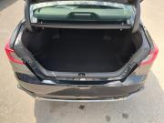 Toyota Camry IX (XV80) China Market Йошкар-Ола  - изображение 34